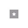 Perforatrice Etoile 9 mm