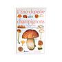 L'encyclopédie des champignons