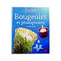 Bougeoirs et photophores