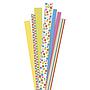 Bande de papier pour quilling