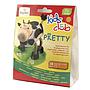 Kit animal en bois Vache Pretty