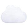 Enveloppe de coussin Nuage