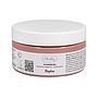 Peinture Chalky rouge tuile